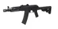 Preview: Specna Arms SA-J83 Core AK74 mit HAL ETU + Mosfelt 0,5 Joule AEG ab 14J
